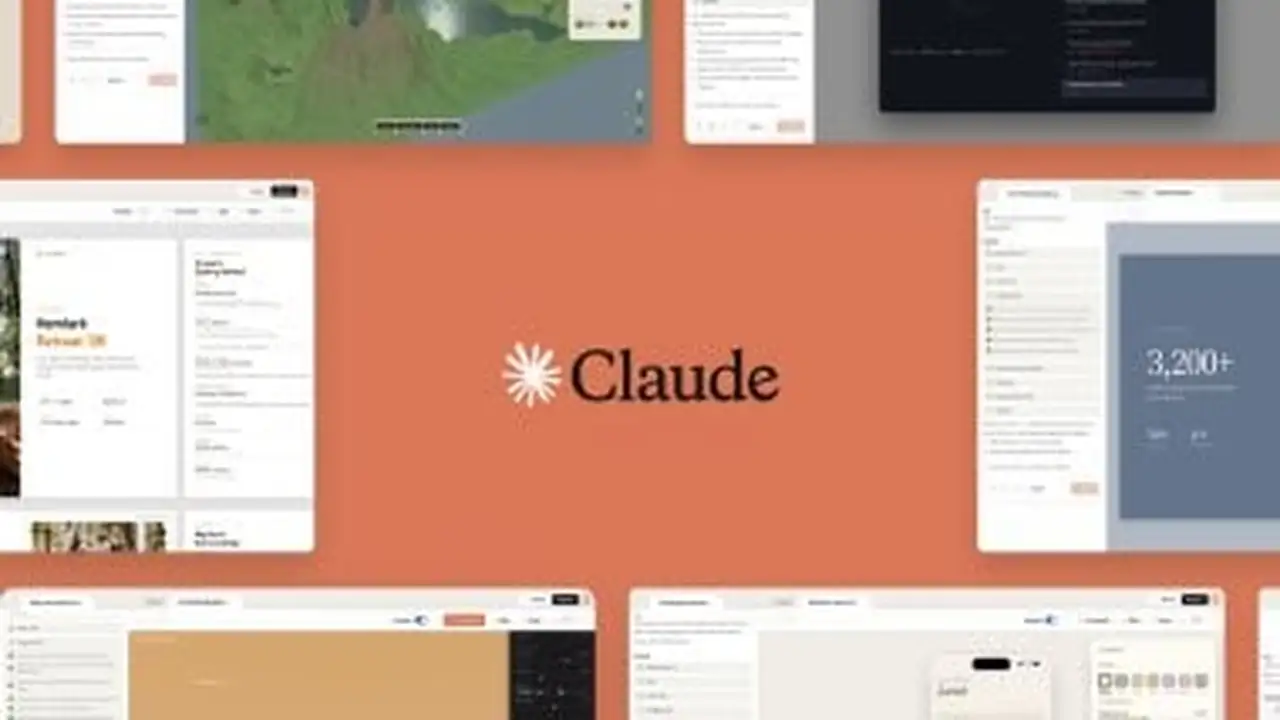 فتح التحكم الهاتفي في Claude Cowork لمشتركي Max